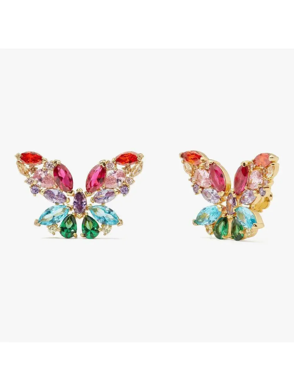 kate spade wear these